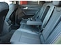 Audi Q5 50 TFSI e S-Line Quattro Competition | District Green | Pano | Matrix Led | Alcantara | Trekhaak | Nieuwe 22'' RS | Ambient+ | Carbon | Virtual Cockpit | Stoelverwarming voor & achter | Electric Seat | ACC | Lane Assist | Black Optic | Carplay