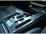 Audi Q5 50 TFSI e S-Line Quattro Competition | District Green | Pano | Matrix Led | Alcantara | Trekhaak | Nieuwe 22'' RS | Ambient+ | Carbon | Virtual Cockpit | Stoelverwarming voor & achter | Electric Seat | ACC | Lane Assist | Black Optic | Carplay
