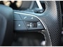 Audi Q5 50 TFSI e S-Line Quattro Competition | District Green | Pano | Matrix Led | Alcantara | Trekhaak | Nieuwe 22'' RS | Ambient+ | Carbon | Virtual Cockpit | Stoelverwarming voor & achter | Electric Seat | ACC | Lane Assist | Black Optic | Carplay