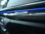 Audi Q5 50 TFSI e S-Line Quattro Competition | District Green | Pano | Matrix Led | Alcantara | Trekhaak | Nieuwe 22'' RS | Ambient+ | Carbon | Virtual Cockpit | Stoelverwarming voor & achter | Electric Seat | ACC | Lane Assist | Black Optic | Carplay