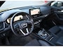 Audi Q5 50 TFSI e S-Line Quattro Competition | District Green | Pano | Matrix Led | Alcantara | Trekhaak | Nieuwe 22'' RS | Ambient+ | Carbon | Virtual Cockpit | Stoelverwarming voor & achter | Electric Seat | ACC | Lane Assist | Black Optic | Carplay