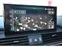 Audi Q5 50 TFSI e S-Line Quattro Competition | District Green | Pano | Matrix Led | Alcantara | Trekhaak | Nieuwe 22'' RS | Ambient+ | Carbon | Virtual Cockpit | Stoelverwarming voor & achter | Electric Seat | ACC | Lane Assist | Black Optic | Carplay