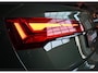 Audi Q5 50 TFSI e S-Line Quattro Competition | District Green | Pano | Matrix Led | Alcantara | Trekhaak | Nieuwe 22'' RS | Ambient+ | Carbon | Virtual Cockpit | Stoelverwarming voor & achter | Electric Seat | ACC | Lane Assist | Black Optic | Carplay