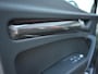 Audi Q5 50 TFSI e S-Line Quattro Competition | District Green | Pano | Matrix Led | Alcantara | Trekhaak | Nieuwe 22'' RS | Ambient+ | Carbon | Virtual Cockpit | Stoelverwarming voor & achter | Electric Seat | ACC | Lane Assist | Black Optic | Carplay