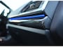 Audi Q5 50 TFSI e S-Line Quattro Competition | District Green | Pano | Matrix Led | Alcantara | Trekhaak | Nieuwe 22'' RS | Ambient+ | Carbon | Virtual Cockpit | Stoelverwarming voor & achter | Electric Seat | ACC | Lane Assist | Black Optic | Carplay
