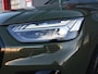 Audi Q5 50 TFSI e S-Line Quattro Competition | District Green | Pano | Matrix Led | Alcantara | Trekhaak | Nieuwe 22'' RS | Ambient+ | Carbon | Virtual Cockpit | Stoelverwarming voor & achter | Electric Seat | ACC | Lane Assist | Black Optic | Carplay