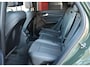 Audi Q5 50 TFSI e S-Line Quattro Competition | District Green | Pano | Matrix Led | Alcantara | Trekhaak | Nieuwe 22'' RS | Ambient+ | Carbon | Virtual Cockpit | Stoelverwarming voor & achter | Electric Seat | ACC | Lane Assist | Black Optic | Carplay