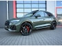 Audi Q5 50 TFSI e S-Line Quattro Competition | District Green | Pano | Matrix Led | Alcantara | Trekhaak | Nieuwe 22'' RS | Ambient+ | Carbon | Virtual Cockpit | Stoelverwarming voor & achter | Electric Seat | ACC | Lane Assist | Black Optic | Carplay