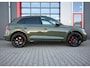 Audi Q5 50 TFSI e S-Line Quattro Competition | District Green | Pano | Matrix Led | Alcantara | Trekhaak | Nieuwe 22'' RS | Ambient+ | Carbon | Virtual Cockpit | Stoelverwarming voor & achter | Electric Seat | ACC | Lane Assist | Black Optic | Carplay