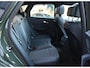Audi Q5 50 TFSI e S-Line Quattro Competition | District Green | Pano | Matrix Led | Alcantara | Trekhaak | Nieuwe 22'' RS | Ambient+ | Carbon | Virtual Cockpit | Stoelverwarming voor & achter | Electric Seat | ACC | Lane Assist | Black Optic | Carplay