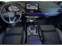 Audi Q5 50 TFSI e S-Line Quattro Competition | District Green | Pano | Matrix Led | Alcantara | Trekhaak | Nieuwe 22'' RS | Ambient+ | Carbon | Virtual Cockpit | Stoelverwarming voor & achter | Electric Seat | ACC | Lane Assist | Black Optic | Carplay