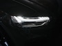 Audi Q5 50 TFSI e S-Line Quattro Competition | District Green | Pano | Matrix Led | Alcantara | Trekhaak | Nieuwe 22'' RS | Ambient+ | Carbon | Virtual Cockpit | Stoelverwarming voor & achter | Electric Seat | ACC | Lane Assist | Black Optic | Carplay