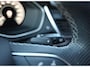 Audi Q5 50 TFSI e S-Line Quattro Competition | District Green | Pano | Matrix Led | Alcantara | Trekhaak | Nieuwe 22'' RS | Ambient+ | Carbon | Virtual Cockpit | Stoelverwarming voor & achter | Electric Seat | ACC | Lane Assist | Black Optic | Carplay
