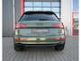 Audi Q5 50 TFSI e S-Line Quattro Competition | District Green | Pano | Matrix Led | Alcantara | Trekhaak | Nieuwe 22'' RS | Ambient+ | Carbon | Virtual Cockpit | Stoelverwarming voor & achter | Electric Seat | ACC | Lane Assist | Black Optic | Carplay