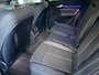 Audi Q5 50 TFSI e S-Line Quattro Competition | District Green | Pano | Matrix Led | Alcantara | Trekhaak | Nieuwe 22'' RS | Ambient+ | Carbon | Virtual Cockpit | Stoelverwarming voor & achter | Electric Seat | ACC | Lane Assist | Black Optic | Carplay