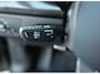 Audi Q5 50 TFSI e S-Line Quattro Competition | District Green | Pano | Matrix Led | Alcantara | Trekhaak | Nieuwe 22'' RS | Ambient+ | Carbon | Virtual Cockpit | Stoelverwarming voor & achter | Electric Seat | ACC | Lane Assist | Black Optic | Carplay