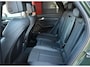 Audi Q5 50 TFSI e S-Line Quattro Competition | District Green | Pano | Matrix Led | Alcantara | Trekhaak | Nieuwe 22'' RS | Ambient+ | Carbon | Virtual Cockpit | Stoelverwarming voor & achter | Electric Seat | ACC | Lane Assist | Black Optic | Carplay