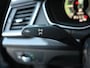 Audi Q5 50 TFSI e S-Line Quattro Competition | District Green | Pano | Matrix Led | Alcantara | Trekhaak | Nieuwe 22'' RS | Ambient+ | Carbon | Virtual Cockpit | Stoelverwarming voor & achter | Electric Seat | ACC | Lane Assist | Black Optic | Carplay