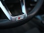 Audi Q5 50 TFSI e S-Line Quattro Competition | District Green | Pano | Matrix Led | Alcantara | Trekhaak | Nieuwe 22'' RS | Ambient+ | Carbon | Virtual Cockpit | Stoelverwarming voor & achter | Electric Seat | ACC | Lane Assist | Black Optic | Carplay