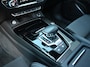 Audi Q5 50 TFSI e S-Line Quattro Competition | District Green | Pano | Matrix Led | Alcantara | Trekhaak | Nieuwe 22'' RS | Ambient+ | Carbon | Virtual Cockpit | Stoelverwarming voor & achter | Electric Seat | ACC | Lane Assist | Black Optic | Carplay