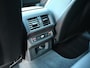 Audi Q5 50 TFSI e S-Line Quattro Competition | District Green | Pano | Matrix Led | Alcantara | Trekhaak | Nieuwe 22'' RS | Ambient+ | Carbon | Virtual Cockpit | Stoelverwarming voor & achter | Electric Seat | ACC | Lane Assist | Black Optic | Carplay