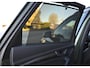 Audi Q5 50 TFSI e S-Line Quattro Competition | District Green | Pano | Matrix Led | Alcantara | Trekhaak | Nieuwe 22'' RS | Ambient+ | Carbon | Virtual Cockpit | Stoelverwarming voor & achter | Electric Seat | ACC | Lane Assist | Black Optic | Carplay