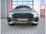 Audi Q5 50 TFSI e S-Line Quattro Competition | District Green | Pano | Matrix Led | Alcantara | Trekhaak | Nieuwe 22'' RS | Ambient+ | Carbon | Virtual Cockpit | Stoelverwarming voor & achter | Electric Seat | ACC | Lane Assist | Black Optic | Carplay