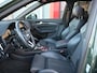 Audi Q5 50 TFSI e S-Line Quattro Competition | District Green | Pano | Matrix Led | Alcantara | Trekhaak | Nieuwe 22'' RS | Ambient+ | Carbon | Virtual Cockpit | Stoelverwarming voor & achter | Electric Seat | ACC | Lane Assist | Black Optic | Carplay