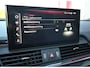 Audi Q5 50 TFSI e S-Line Quattro Competition | District Green | Pano | Matrix Led | Alcantara | Trekhaak | Nieuwe 22'' RS | Ambient+ | Carbon | Virtual Cockpit | Stoelverwarming voor & achter | Electric Seat | ACC | Lane Assist | Black Optic | Carplay