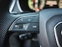 Audi Q5 50 TFSI e S-Line Quattro Competition | District Green | Pano | Matrix Led | Alcantara | Trekhaak | Nieuwe 22'' RS | Ambient+ | Carbon | Virtual Cockpit | Stoelverwarming voor & achter | Electric Seat | ACC | Lane Assist | Black Optic | Carplay