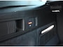 Audi Q5 50 TFSI e S-Line Quattro Competition | District Green | Pano | Matrix Led | Alcantara | Trekhaak | Nieuwe 22'' RS | Ambient+ | Carbon | Virtual Cockpit | Stoelverwarming voor & achter | Electric Seat | ACC | Lane Assist | Black Optic | Carplay