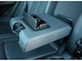 Audi Q5 50 TFSI e S-Line Quattro Competition | District Green | Pano | Matrix Led | Alcantara | Trekhaak | Nieuwe 22'' RS | Ambient+ | Carbon | Virtual Cockpit | Stoelverwarming voor & achter | Electric Seat | ACC | Lane Assist | Black Optic | Carplay