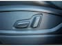 Audi Q5 50 TFSI e S-Line Quattro Competition | District Green | Pano | Matrix Led | Alcantara | Trekhaak | Nieuwe 22'' RS | Ambient+ | Carbon | Virtual Cockpit | Stoelverwarming voor & achter | Electric Seat | ACC | Lane Assist | Black Optic | Carplay