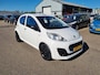 Peugeot 107 1.0 Urban Light Accent 5-Drs Airco! Bj:2013 NAP!