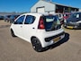 Peugeot 107 1.0 Urban Light Accent 5-Drs Airco! Bj:2013 NAP!