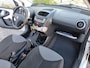 Peugeot 107 1.0 Urban Light Accent 5-Drs Airco! Bj:2013 NAP!