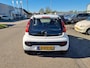 Peugeot 107 1.0 Urban Light Accent 5-Drs Airco! Bj:2013 NAP!