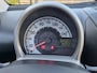 Peugeot 107 1.0 Urban Light Accent 5-Drs Airco! Bj:2013 NAP!
