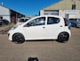 Peugeot 107 1.0 Urban Light Accent 5-Drs Airco! Bj:2013 NAP!