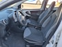 Peugeot 107 1.0 Urban Light Accent 5-Drs Airco! Bj:2013 NAP!