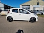 Peugeot 107 1.0 Urban Light Accent 5-Drs Airco! Bj:2013 NAP!