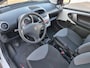Peugeot 107 1.0 Urban Light Accent 5-Drs Airco! Bj:2013 NAP!