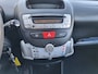 Peugeot 107 1.0 Urban Light Accent 5-Drs Airco! Bj:2013 NAP!