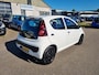 Peugeot 107 1.0 Urban Light Accent 5-Drs Airco! Bj:2013 NAP!