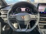 CUPRA Leon Sportstourer 1.4 e-Hybrid 245PK VZ Performance / Panoramadak / Achteruitrijcamera / Stuur + Stoelverwarming / Full-LED / Dodehoek Sensor P4