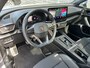 CUPRA Leon Sportstourer 1.4 e-Hybrid 245PK VZ Performance / Panoramadak / Achteruitrijcamera / Stuur + Stoelverwarming / Full-LED / Dodehoek Sensor P4