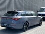 CUPRA Leon Sportstourer 1.4 e-Hybrid 245PK VZ Performance / Panoramadak / Achteruitrijcamera / Stuur + Stoelverwarming / Full-LED / Dodehoek Sensor P4