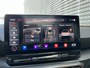 CUPRA Leon Sportstourer 1.4 e-Hybrid 245PK VZ Performance / Panoramadak / Achteruitrijcamera / Stuur + Stoelverwarming / Full-LED / Dodehoek Sensor P4