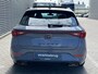 CUPRA Leon Sportstourer 1.4 e-Hybrid 245PK VZ Performance / Panoramadak / Achteruitrijcamera / Stuur + Stoelverwarming / Full-LED / Dodehoek Sensor P4