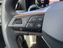 CUPRA Leon Sportstourer 1.4 e-Hybrid 245PK VZ Performance / Panoramadak / Achteruitrijcamera / Stuur + Stoelverwarming / Full-LED / Dodehoek Sensor P4